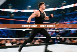 埃弗顿客场取胜，继续逃离降级区