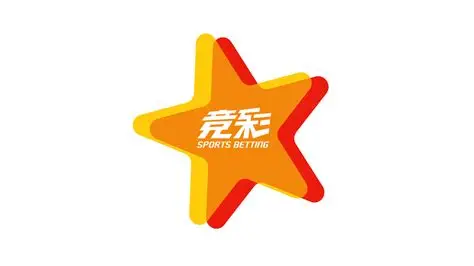 爱游戏首页-爱游戏(中国)官方网站AYX APP
