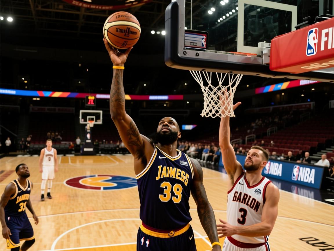 爱游戏入口-2024国际乒联混合团体世界杯：Chinese Taipei坚守与突破，2024世界乒乓球锦标赛