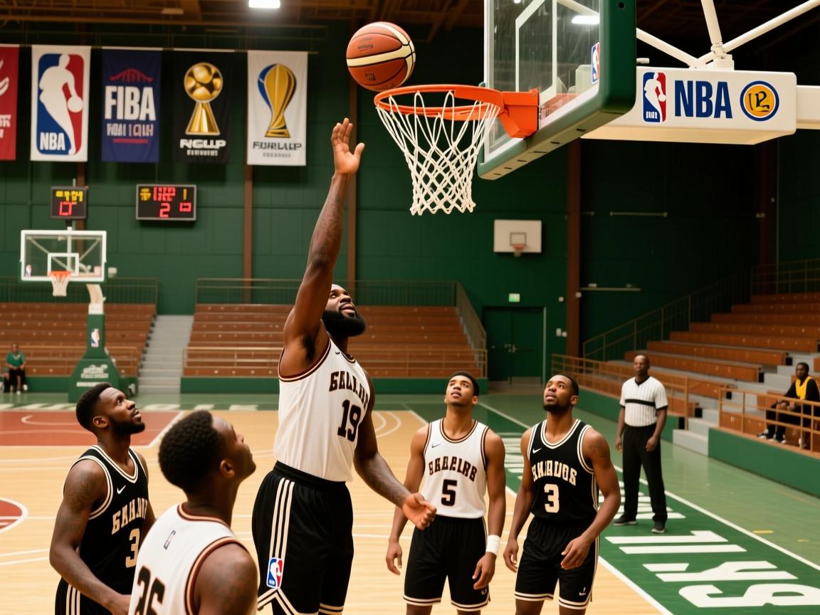 爱游戏入口-2024国际乒联混合团体世界杯：Chinese Taipei坚守与突破，2024世界乒乓球锦标赛  第2张