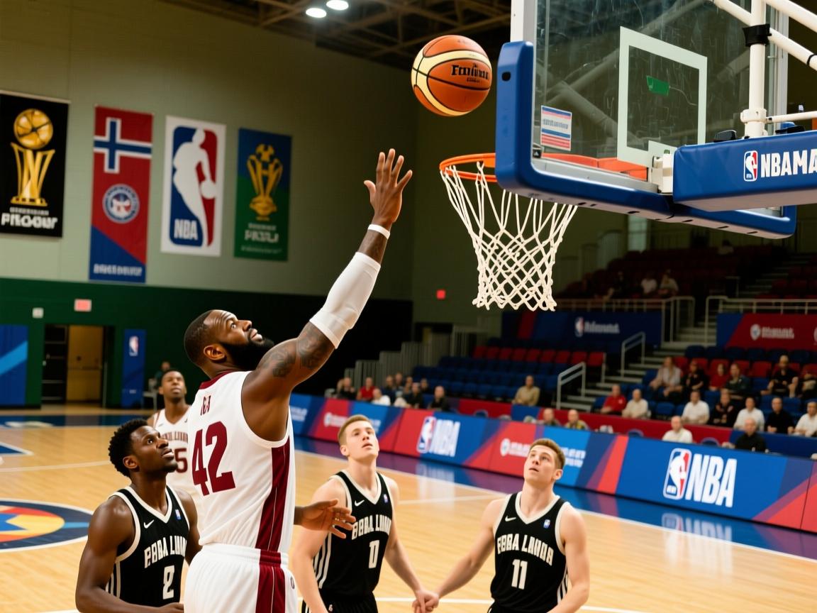 爱游戏入口-2024国际乒联混合团体世界杯：Chinese Taipei坚守与突破，2024世界乒乓球锦标赛  第3张