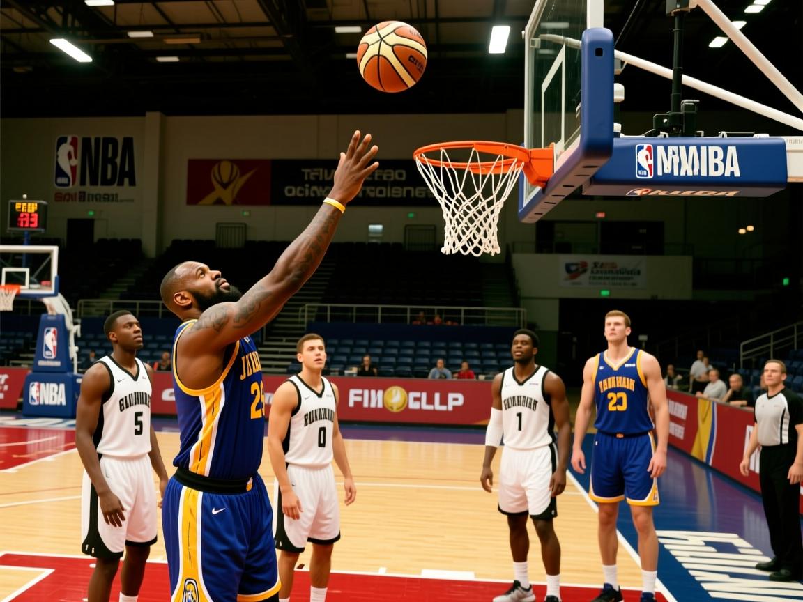 爱游戏app注册-2024国际乒联混合团体世界杯：Chinese Taipei战队表现亮眼，2020国际乒联团体世界杯