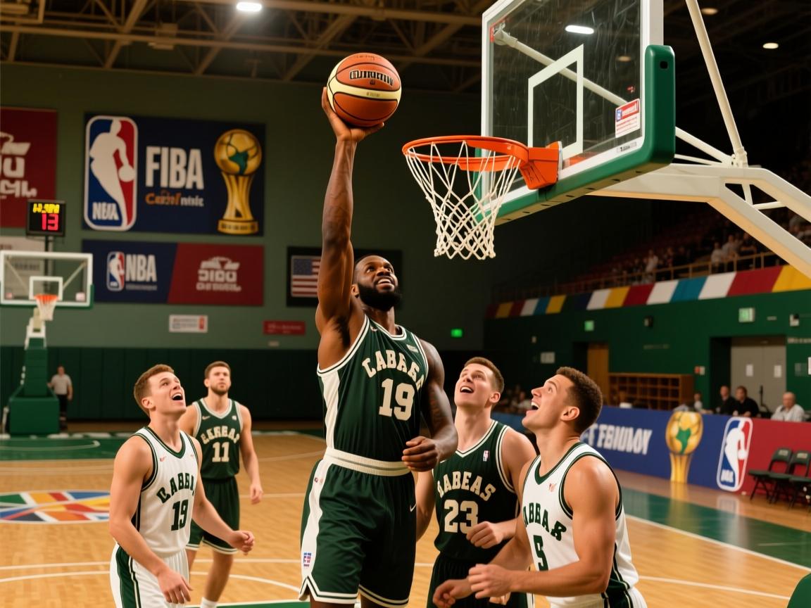 爱游戏体育-2024国际乒联混合团体世界杯：Chinese Taipei拼尽全力，2024世乒赛