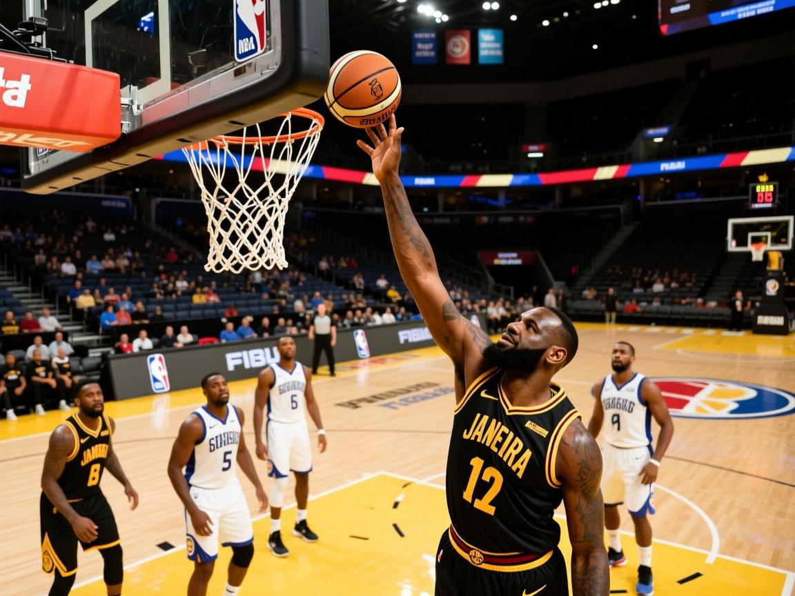 爱游戏体育-2024国际乒联混合团体世界杯：Chinese Taipei拼尽全力，2024世乒赛  第2张