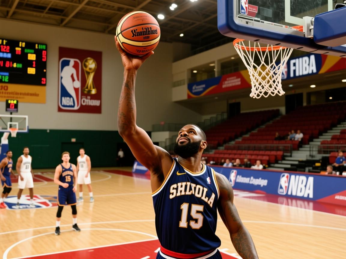 爱游戏体育-2024国际乒联混合团体世界杯：Chinese Taipei拼尽全力，2024世乒赛  第3张