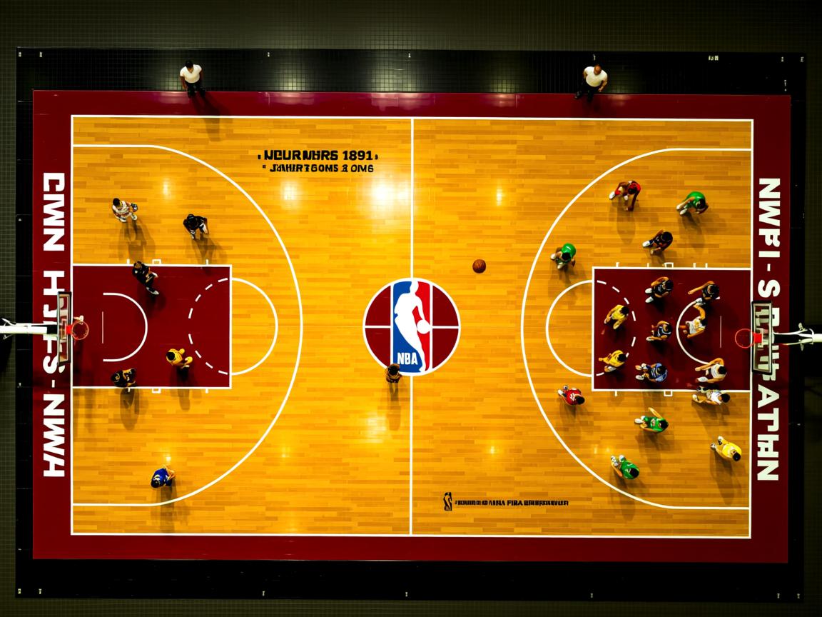 爱游戏官网充值-2024国际乒联混合团体世界杯：Chinese Taipei迎来挑战，2024世界乒乓球锦标赛