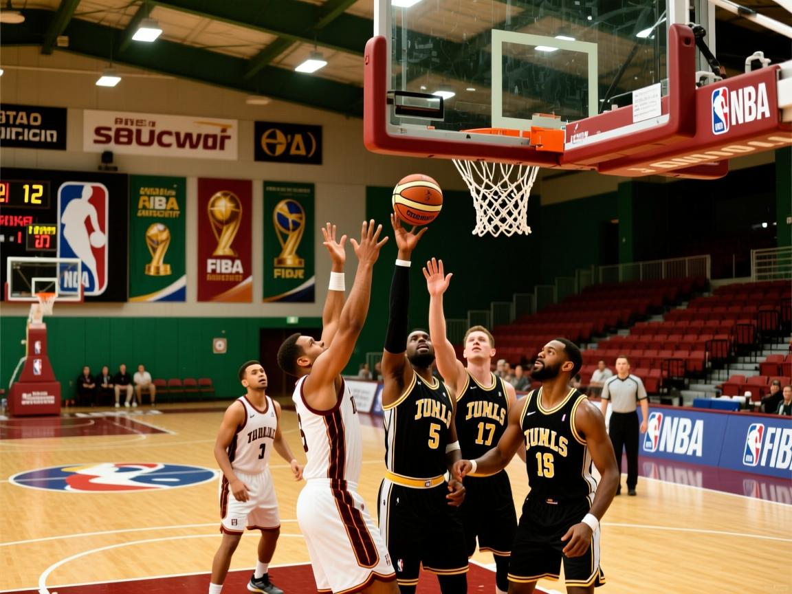 爱游戏官网充值-2024国际乒联混合团体世界杯:Chinese Taipei迎来挑战,2024世界乒乓球锦标赛 第2张