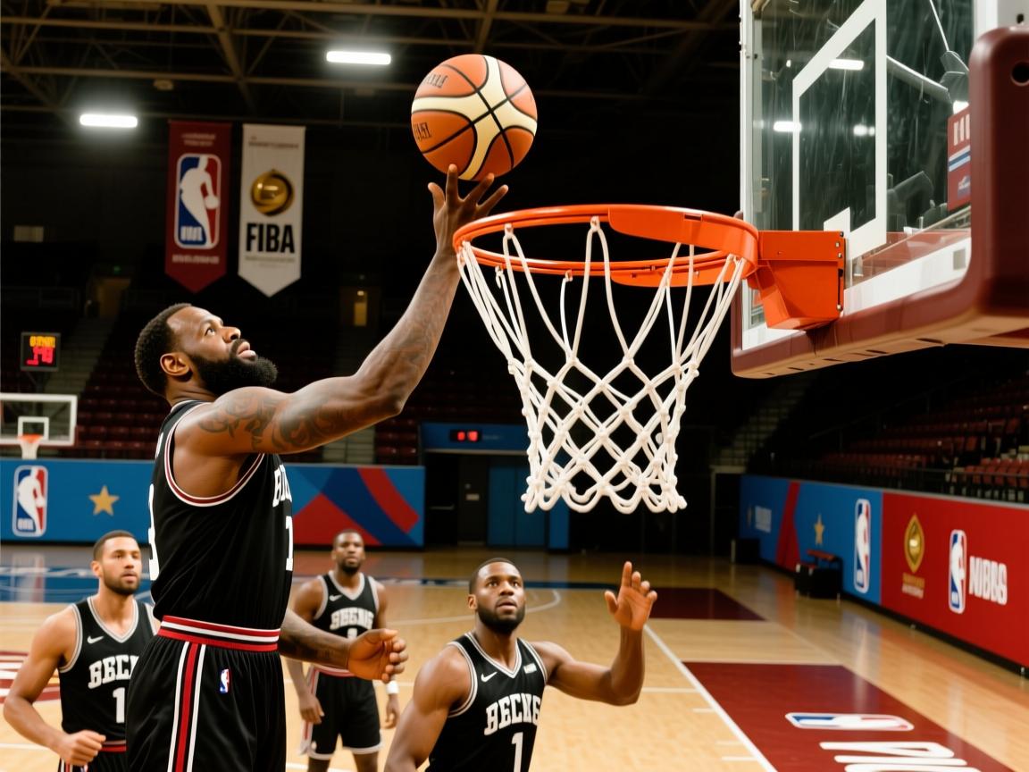 爱游戏官网充值-2024国际乒联混合团体世界杯:Chinese Taipei迎来挑战,2024世界乒乓球锦标赛 第3张