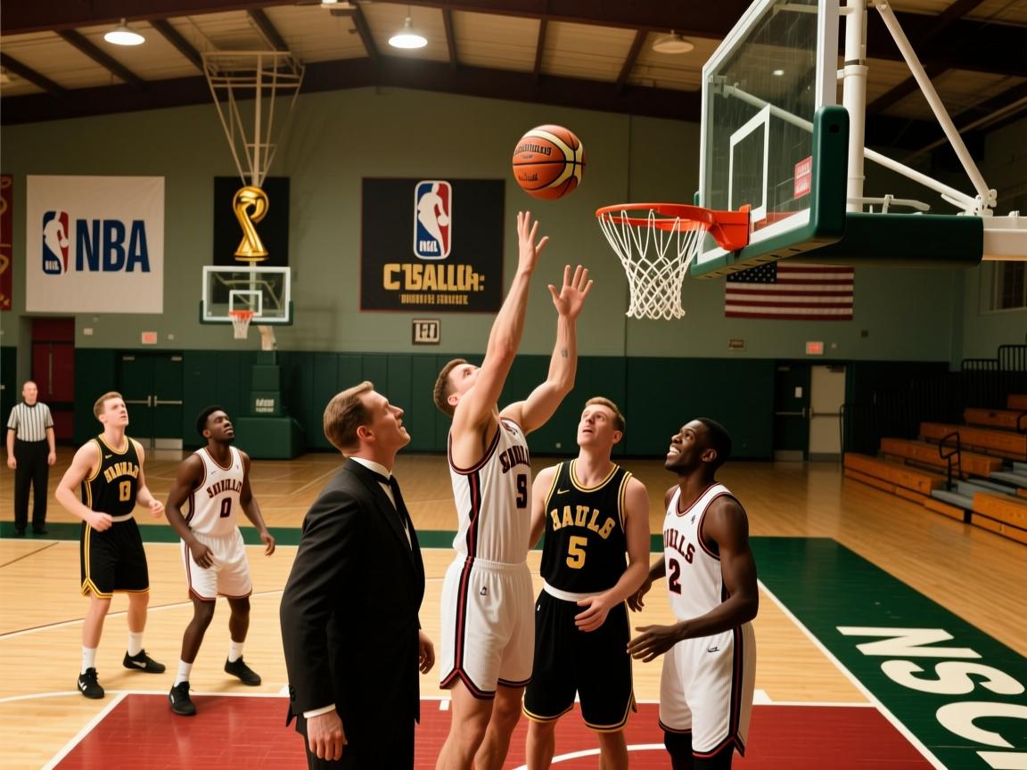 爱游戏下载-2024国际乒联混合团体世界杯：Chinese Taipei迎来挑战，2024世界乒乓球锦标赛