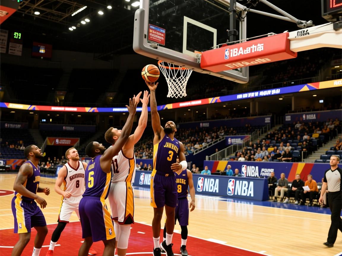 爱游戏下载-2024国际乒联混合团体世界杯：Chinese Taipei迎来挑战，2024世界乒乓球锦标赛  第2张