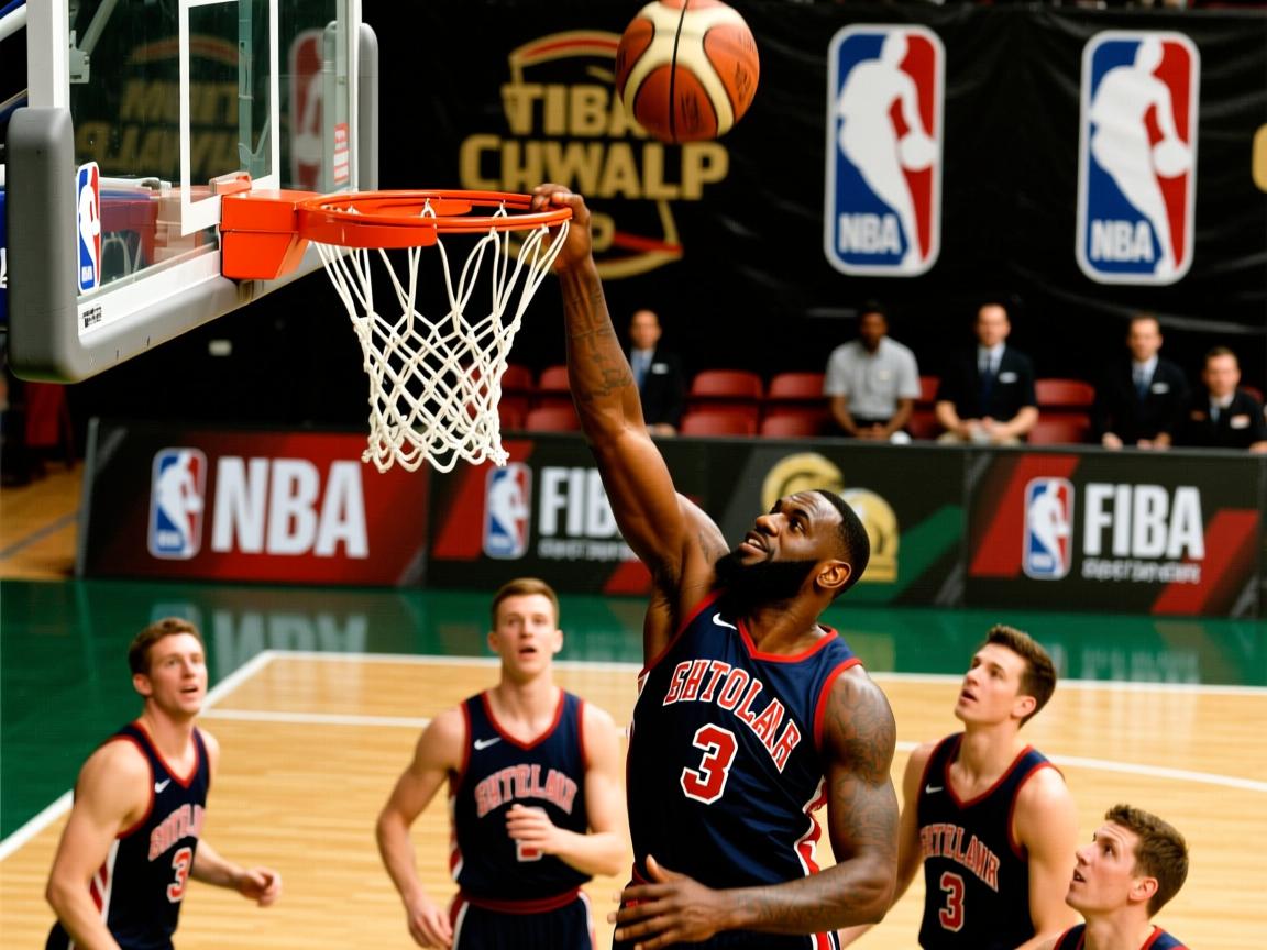 爱游戏体育官网-2024国际乒联混合团体世界杯：Chinese Taipei迎来突破，2020年国际乒联赛事