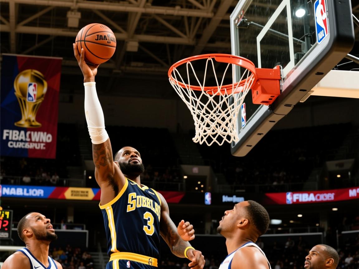 爱游戏体育官网-2024国际乒联混合团体世界杯：Chinese Taipei迎来突破，2020年国际乒联赛事  第3张