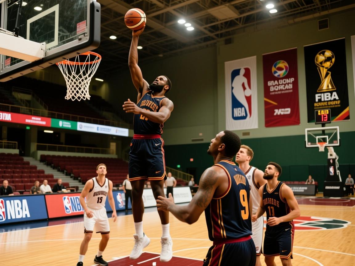 爱游戏体育官网-2024国际乒联混合团体世界杯：Chinese Taipei迎来突破，2020年国际乒联赛事  第2张