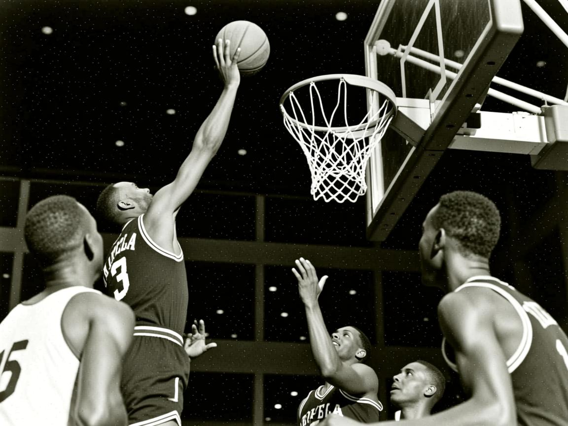 爱游戏官网app-2024国际乒联混合团体世界杯：新赛制创新点，国际乒联世界杯团体赛时间表