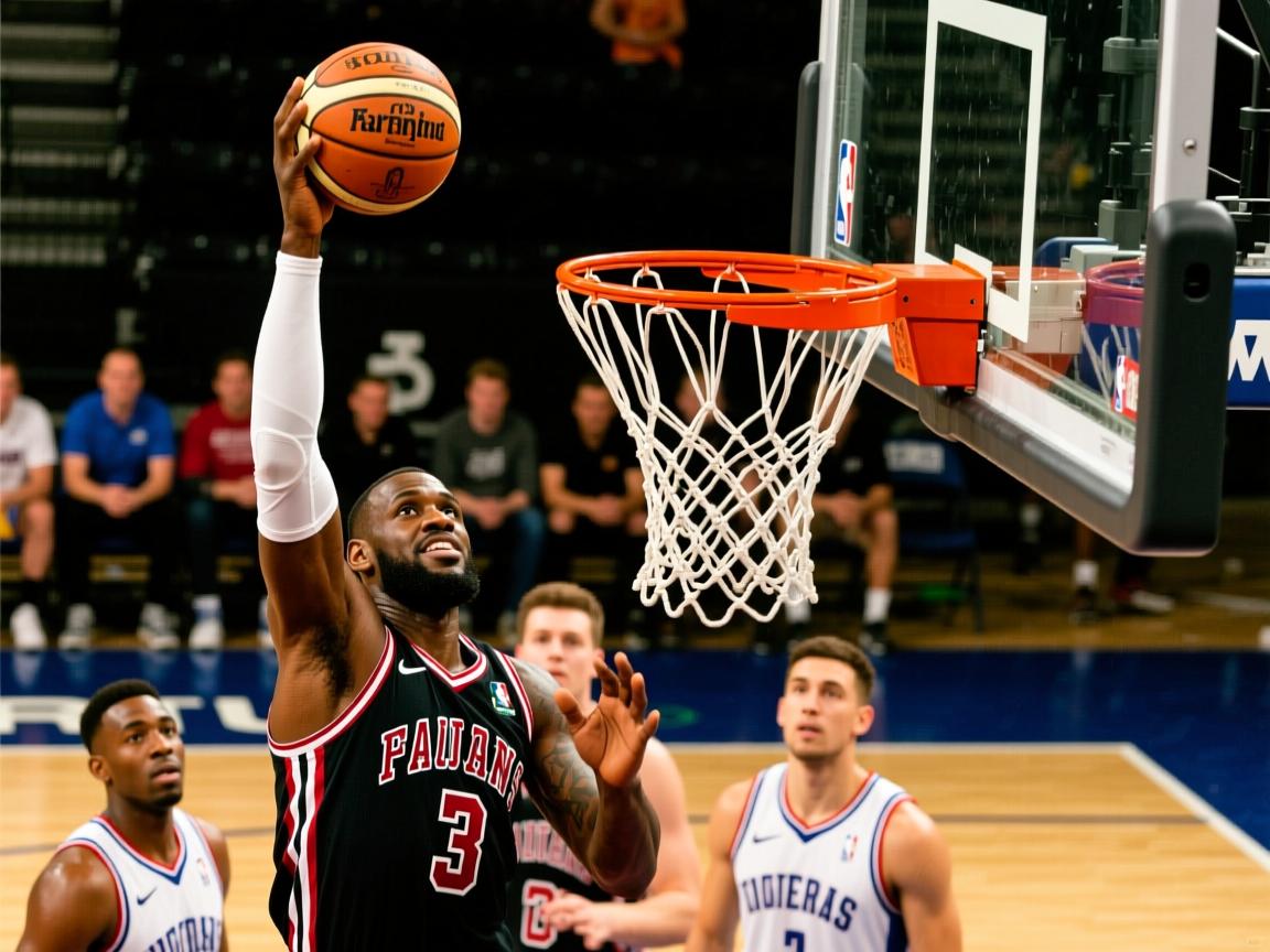 爱游戏官网app-2024国际乒联混合团体世界杯:新赛制创新点,国际乒联世界杯团体赛时间表 第2张