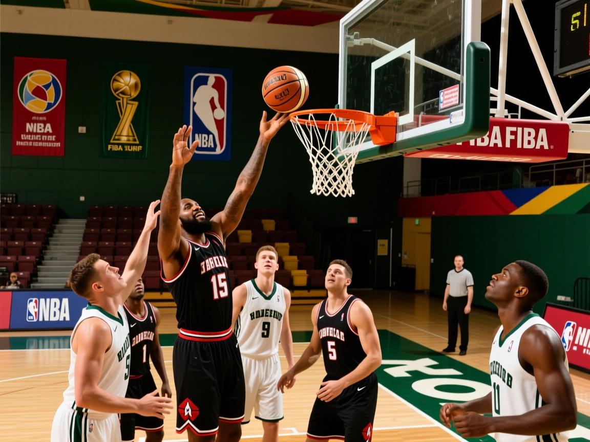 爱游戏官网app-2024国际乒联混合团体世界杯:新赛制创新点,国际乒联世界杯团体赛时间表 第3张