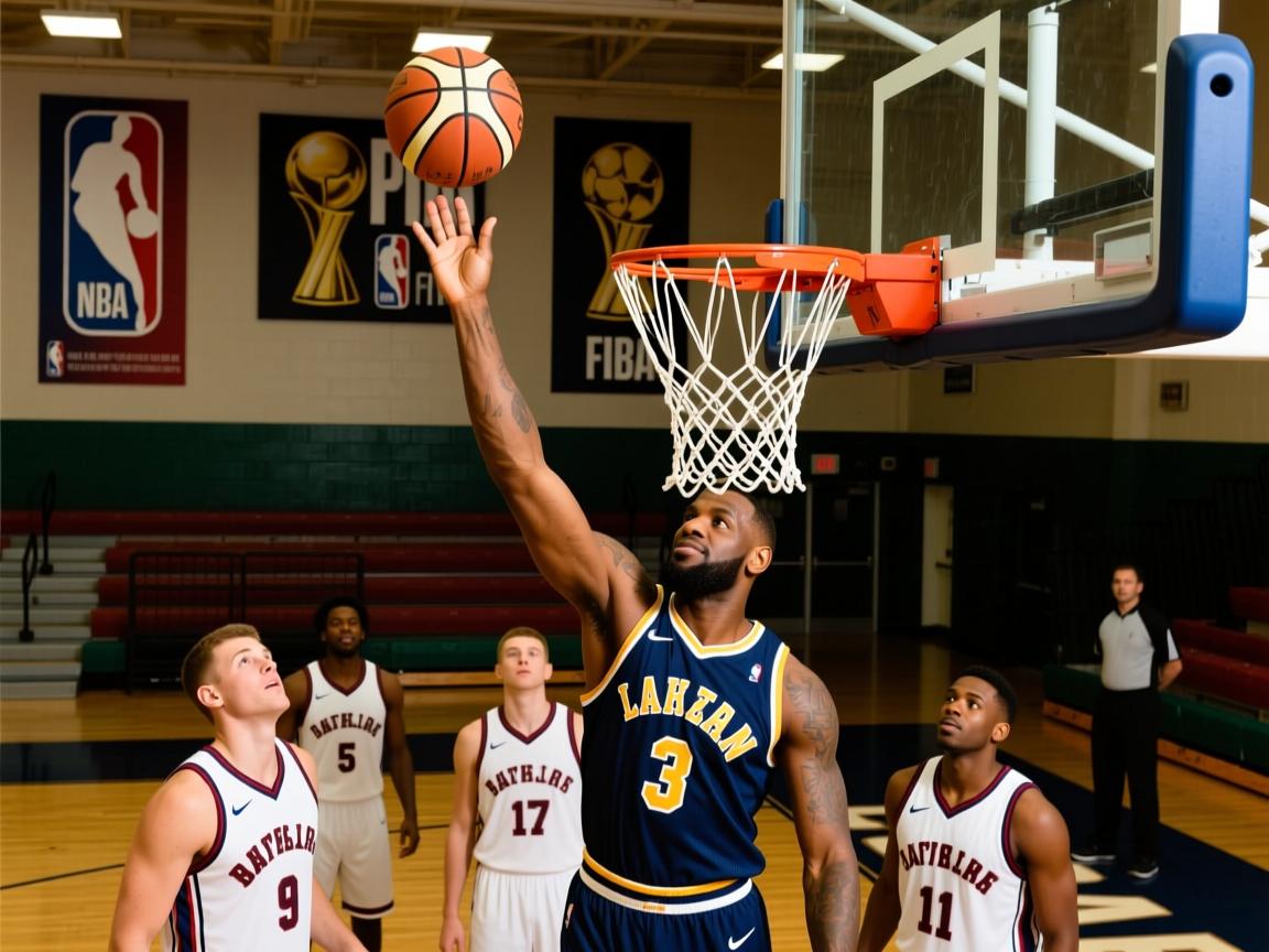 爱游戏入口-2024国际乒联混合团体世界杯：瑞典团队逐步崭露头角，44届世乒赛男团瑞典