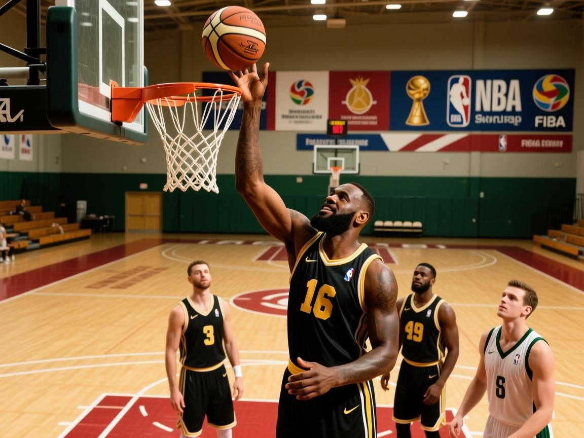 爱游戏入口-2024国际乒联混合团体世界杯：瑞典团队逐步崭露头角，44届世乒赛男团瑞典  第2张