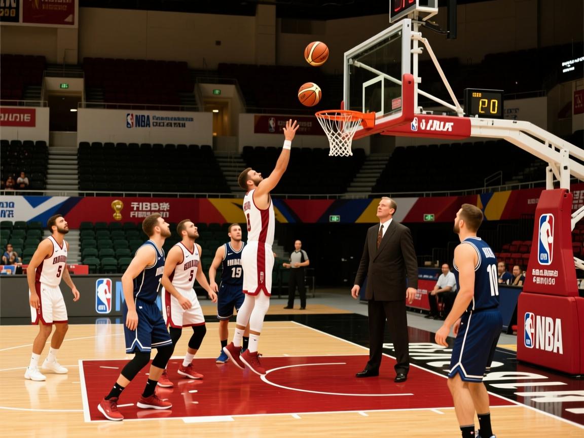 爱游戏入口-2024国际乒联混合团体世界杯：瑞典团队逐步崭露头角，44届世乒赛男团瑞典  第3张