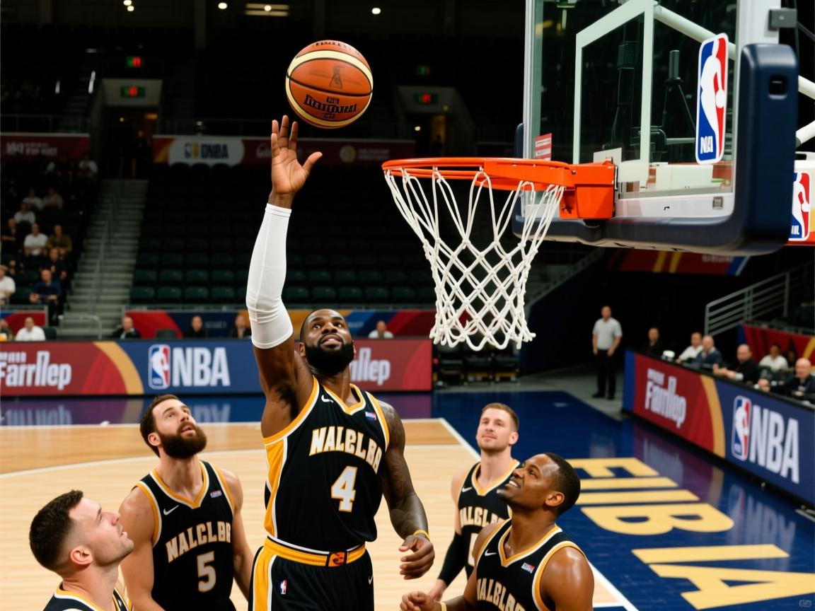 爱游戏平台-2024国际乒联混合团体世界杯：瑞典队战斗力不容小觑，【一周观赛指南】乒乓球团体世锦赛瑞典开打 欧战决赛