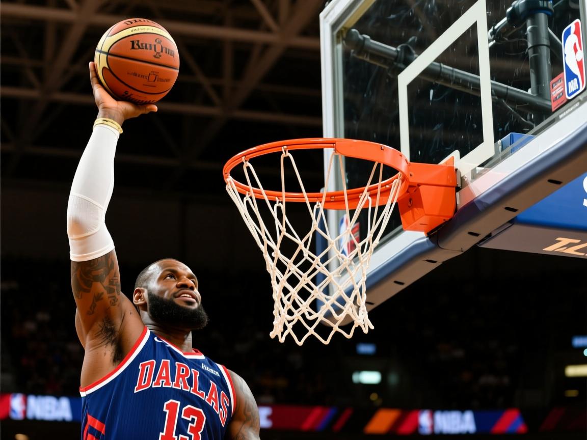 爱游戏平台-2024国际乒联混合团体世界杯：瑞典队战斗力不容小觑，【一周观赛指南】乒乓球团体世锦赛瑞典开打 欧战决赛  第2张