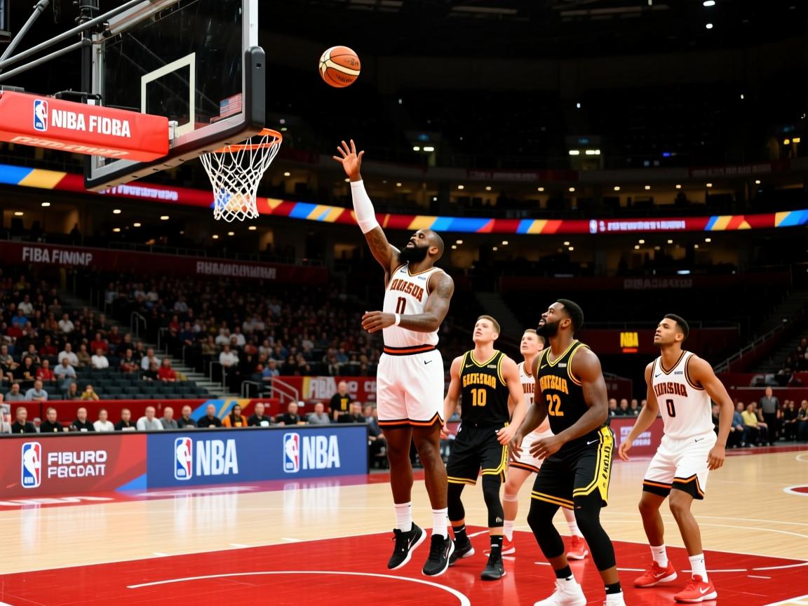 爱游戏-2024国际乒联混合团体世界杯：瑞典队的进攻与防守新战术，瑞典世界乒乓球赛  第2张