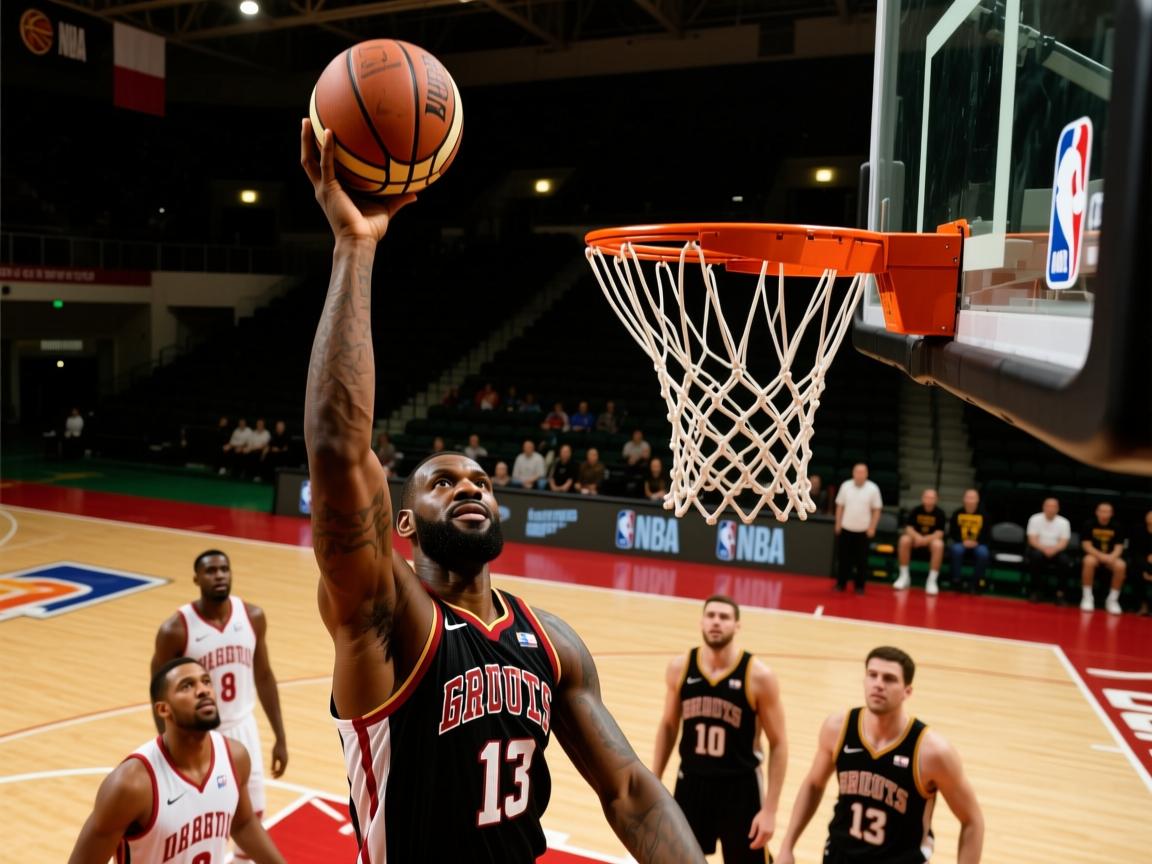 爱游戏-2024国际乒联混合团体世界杯：瑞典队的进攻与防守新战术，瑞典世界乒乓球赛