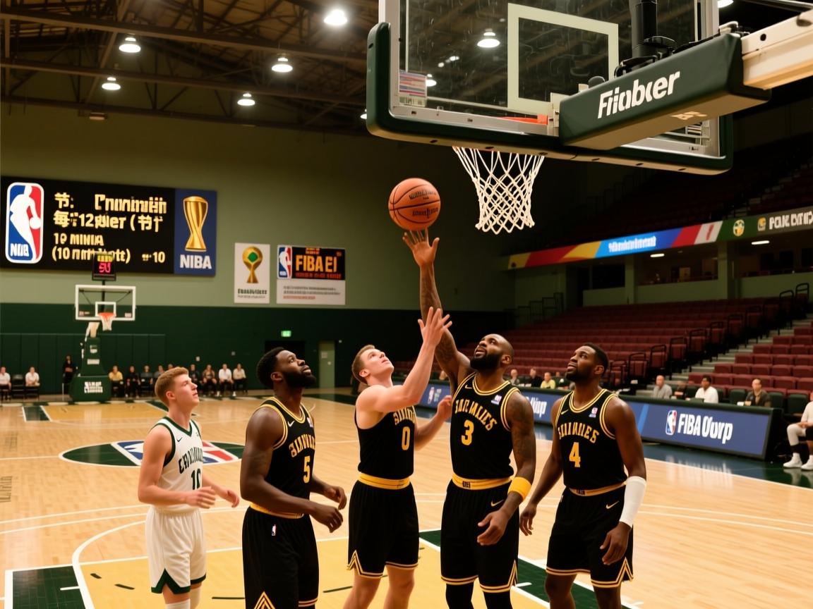 爱游戏-2024国际乒联混合团体世界杯：瑞典队的进攻与防守新战术，瑞典世界乒乓球赛  第3张