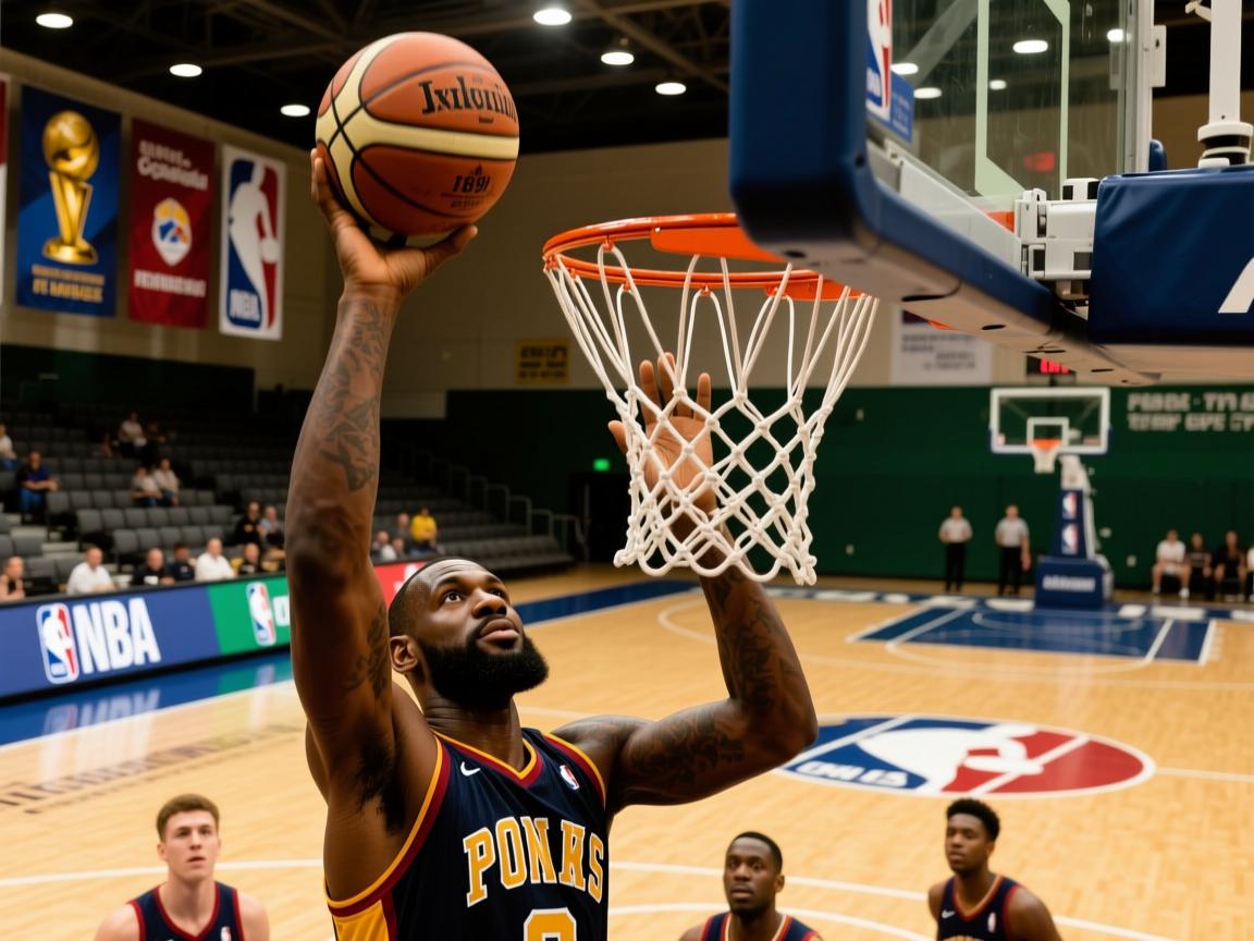 爱游戏app活动-2024年乒乓混合团体世界杯赛制调整盘点，2025乒乓球世锦赛