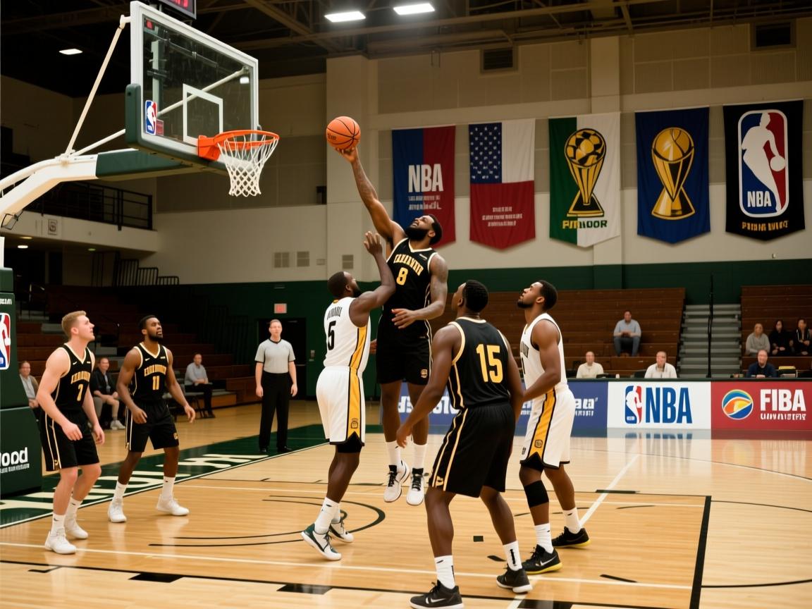 爱游戏app活动-2024年乒乓混合团体世界杯赛制调整盘点，2025乒乓球世锦赛  第2张