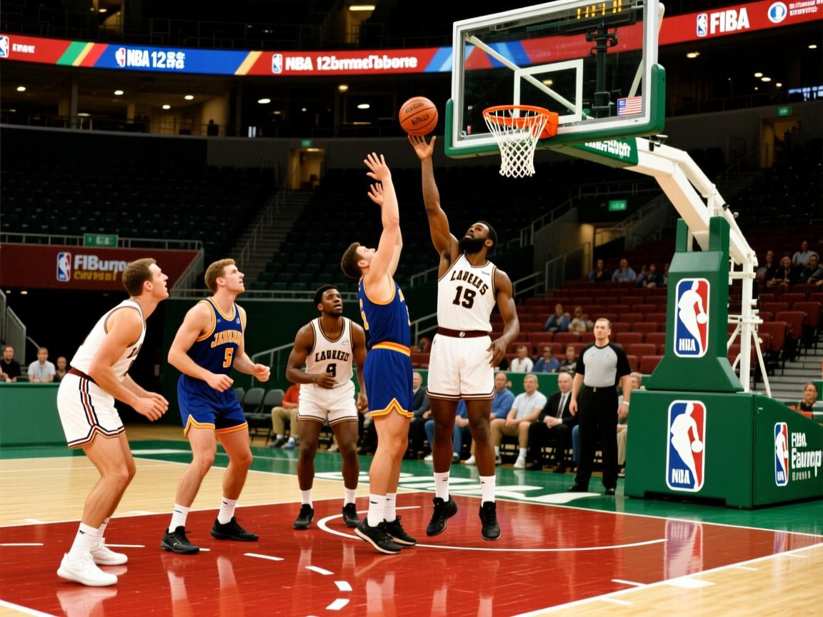 爱游戏app活动-2024年乒乓混合团体世界杯赛制调整盘点，2025乒乓球世锦赛  第3张