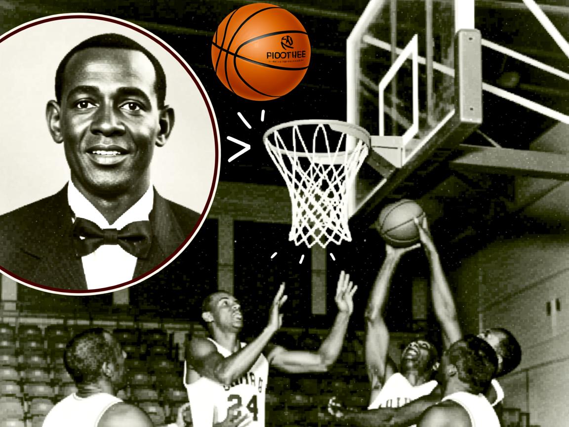 爱游戏app推荐-CBA联盟发展智能化统计体系支撑分析，cba统计数据