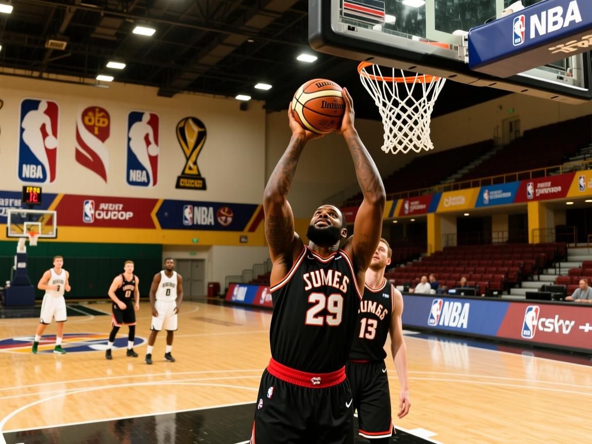 爱游戏app推荐-CBA联盟发展智能化统计体系支撑分析,cba统计数据 第3张