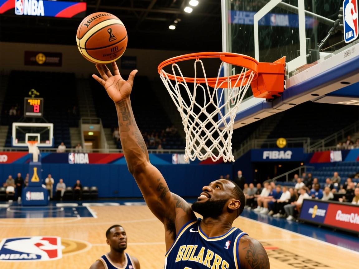 爱游戏app安装-CBA赛季赛事精彩纷呈 球迷期待高涨，cba赛季时间表