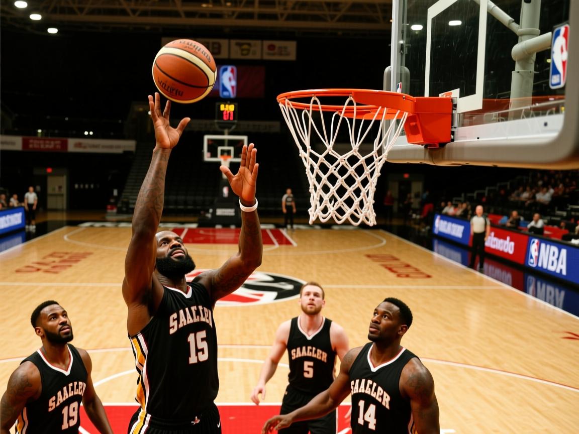 爱游戏app安装-CBA赛季赛事精彩纷呈 球迷期待高涨，cba赛季时间表  第2张