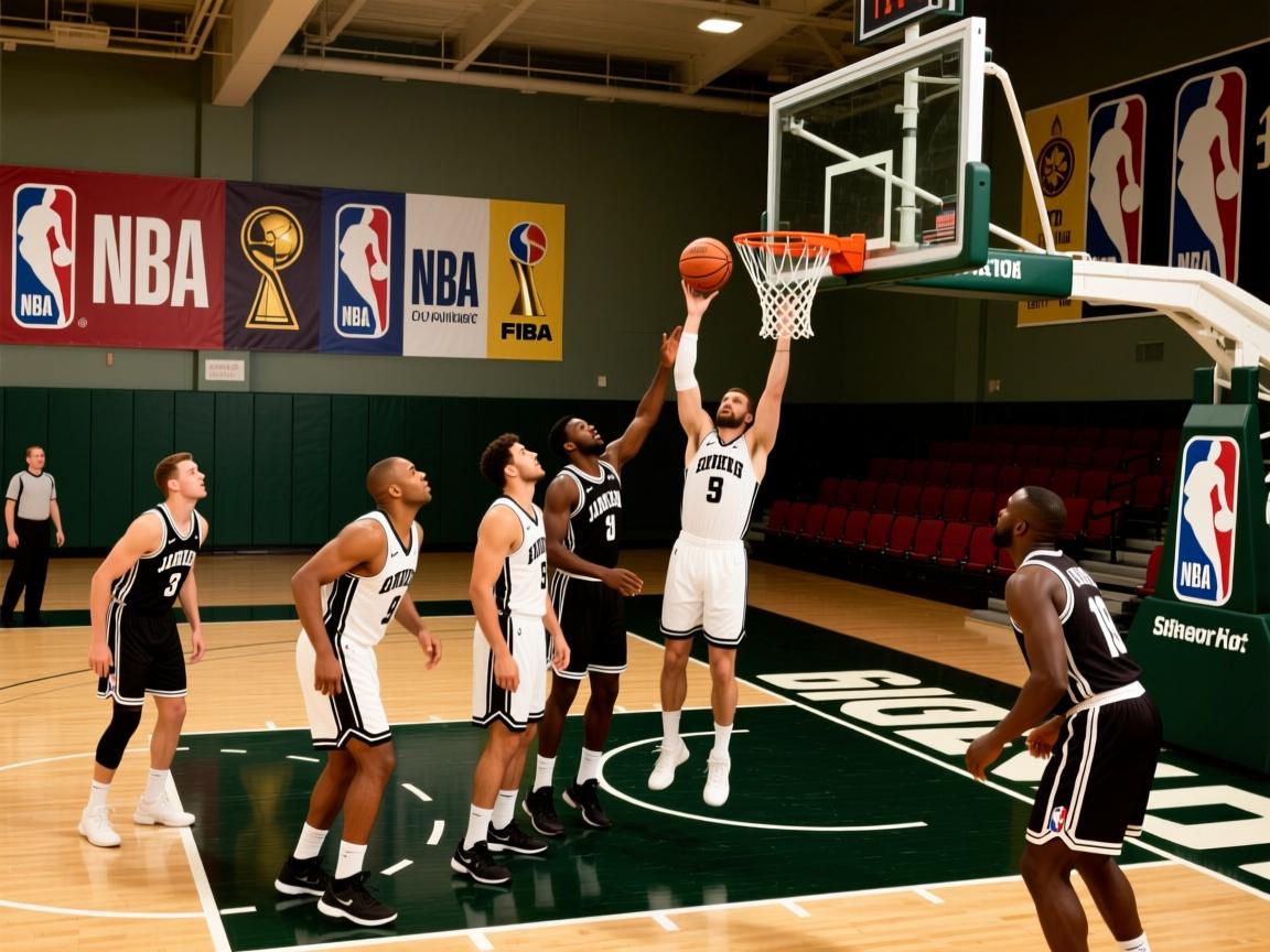 爱游戏app安装-CBA赛季赛事精彩纷呈 球迷期待高涨，cba赛季时间表  第3张