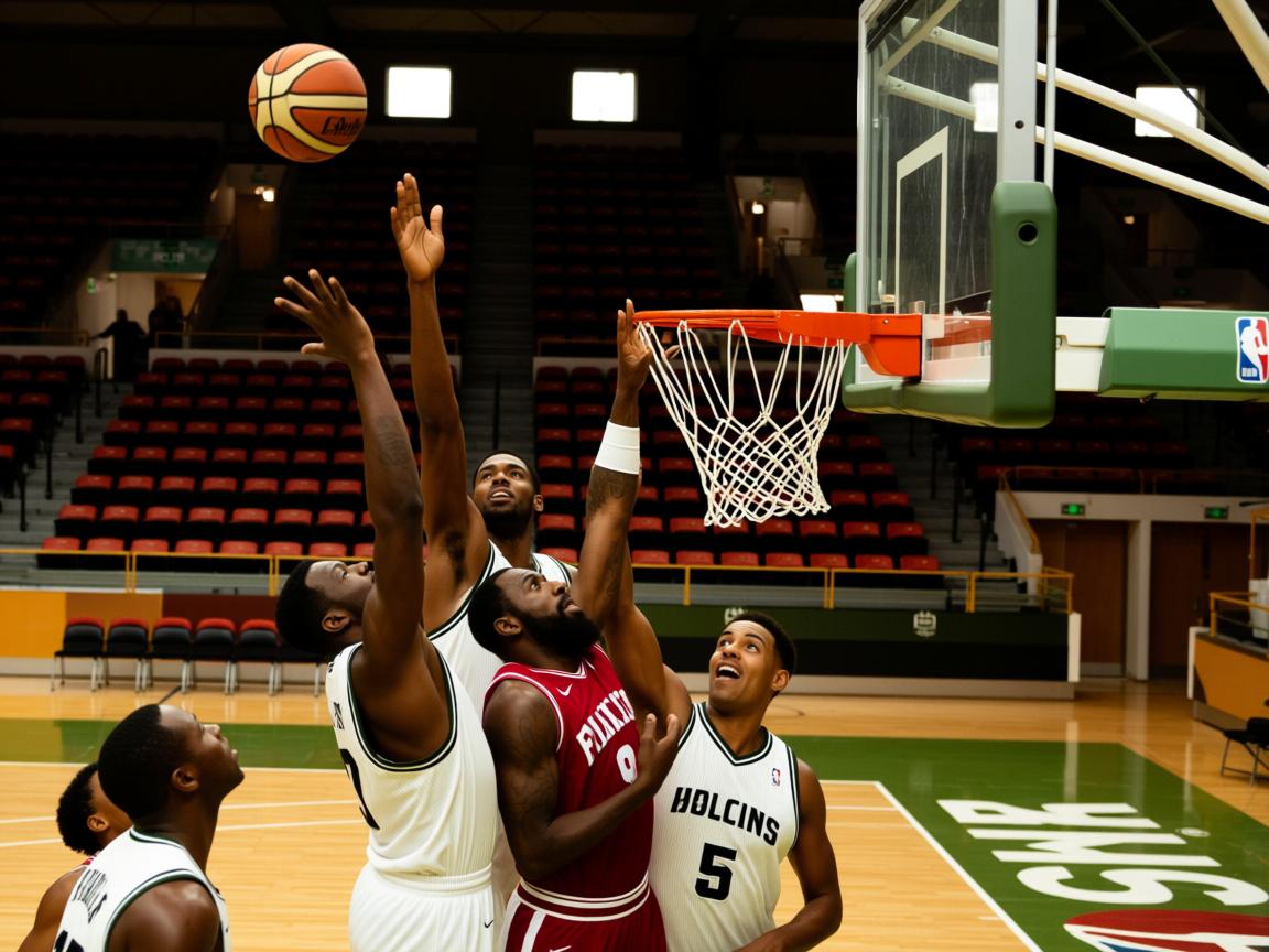 爱游戏app安装-WCBA季后赛广东女篮力克四川问鼎冠军，广东女篮比赛视频