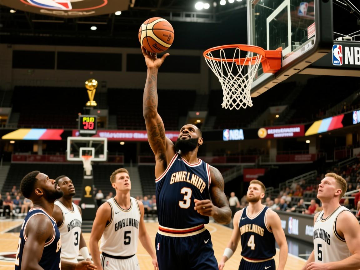 爱游戏app安装-WCBA季后赛广东女篮力克四川问鼎冠军,广东女篮比赛视频 第2张