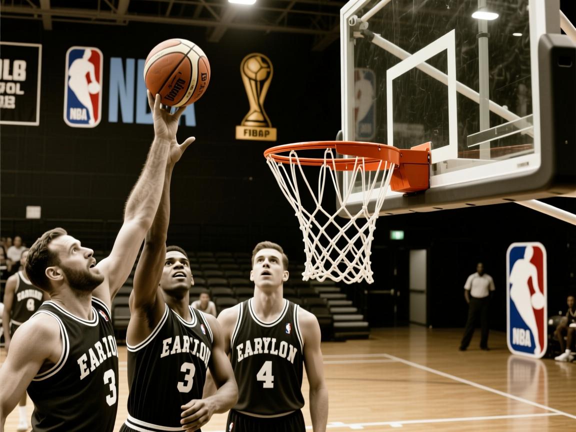 爱游戏app安装-WCBA季后赛广东女篮力克四川问鼎冠军,广东女篮比赛视频 第3张