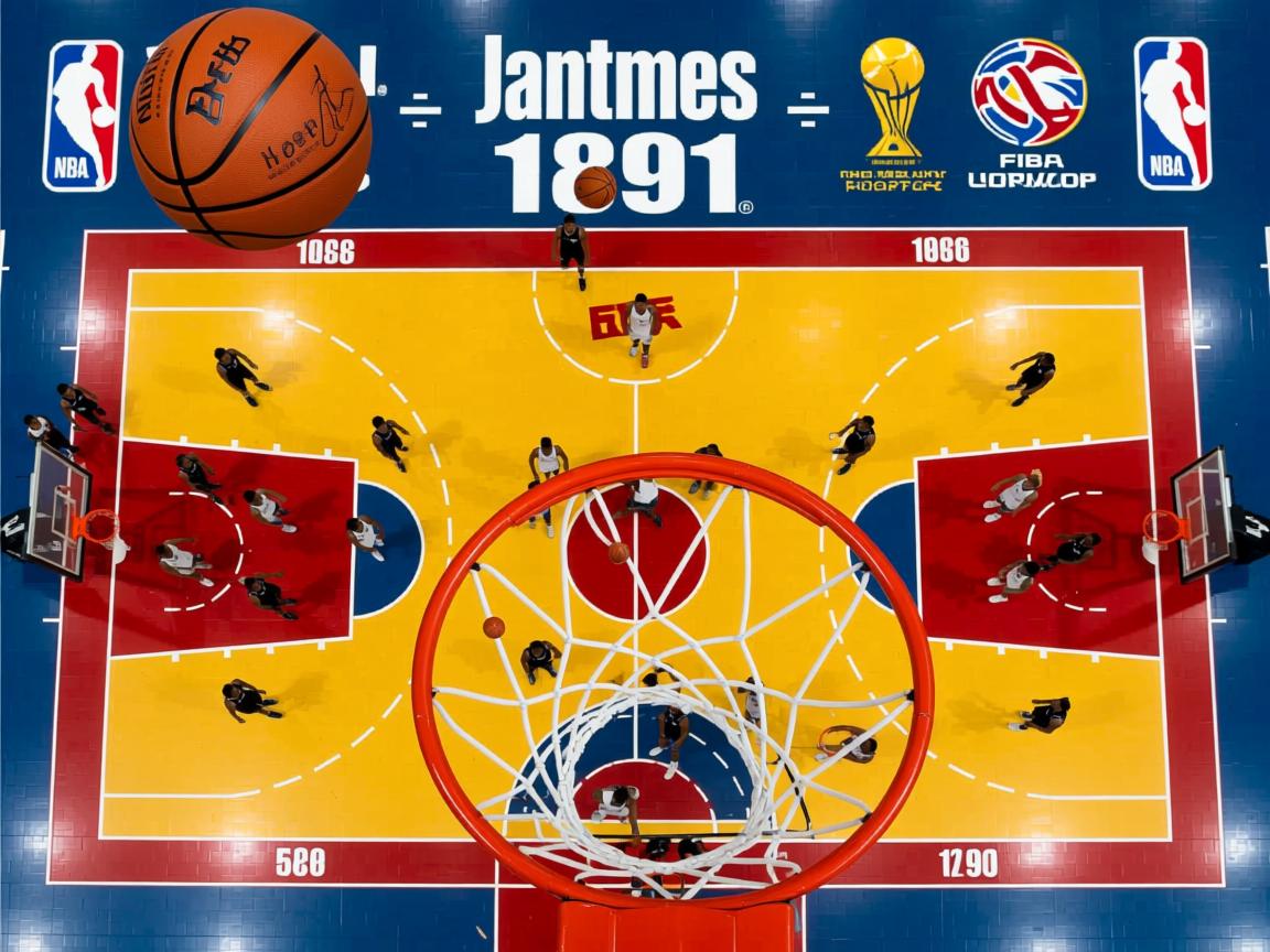 爱游戏体育官网-“2025世界游泳锦标赛：顶尖游泳选手争夺金牌荣耀”  第2张