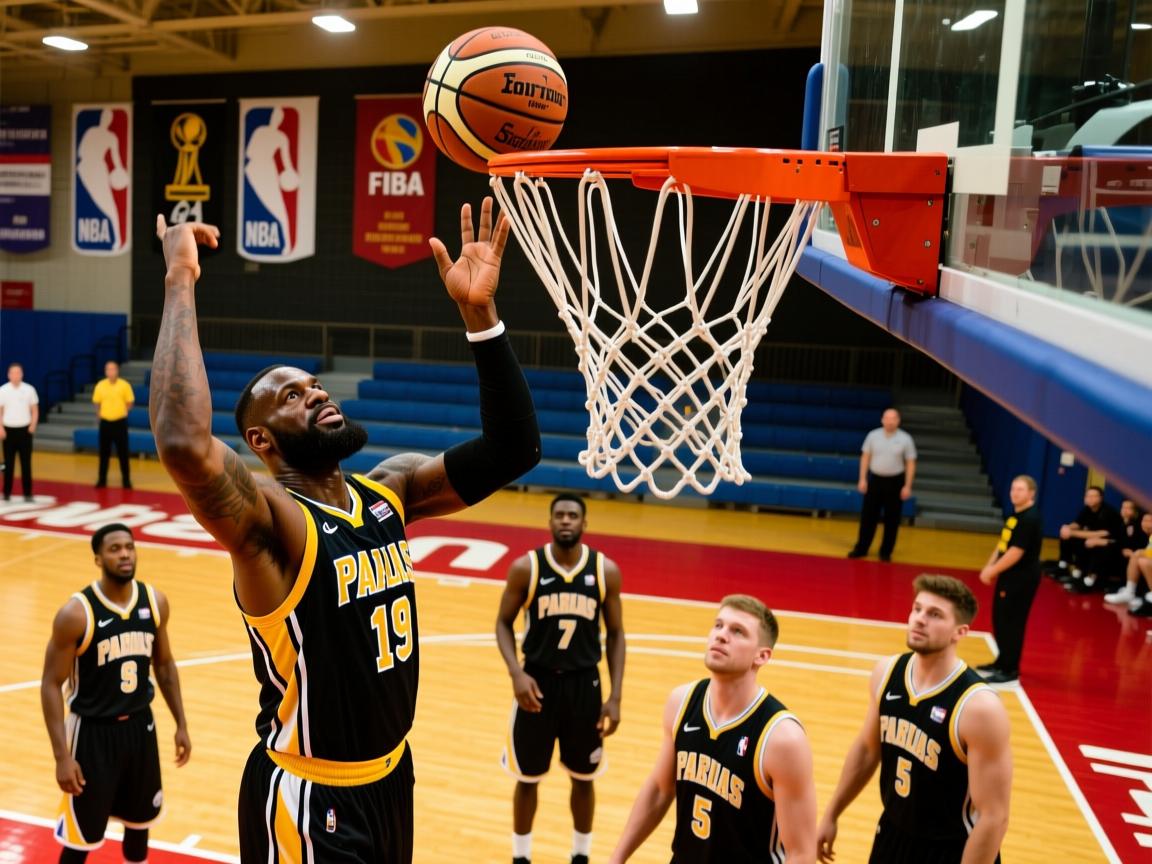 爱游戏体育官网-“2025世界游泳锦标赛：顶尖游泳选手争夺金牌荣耀”  第3张