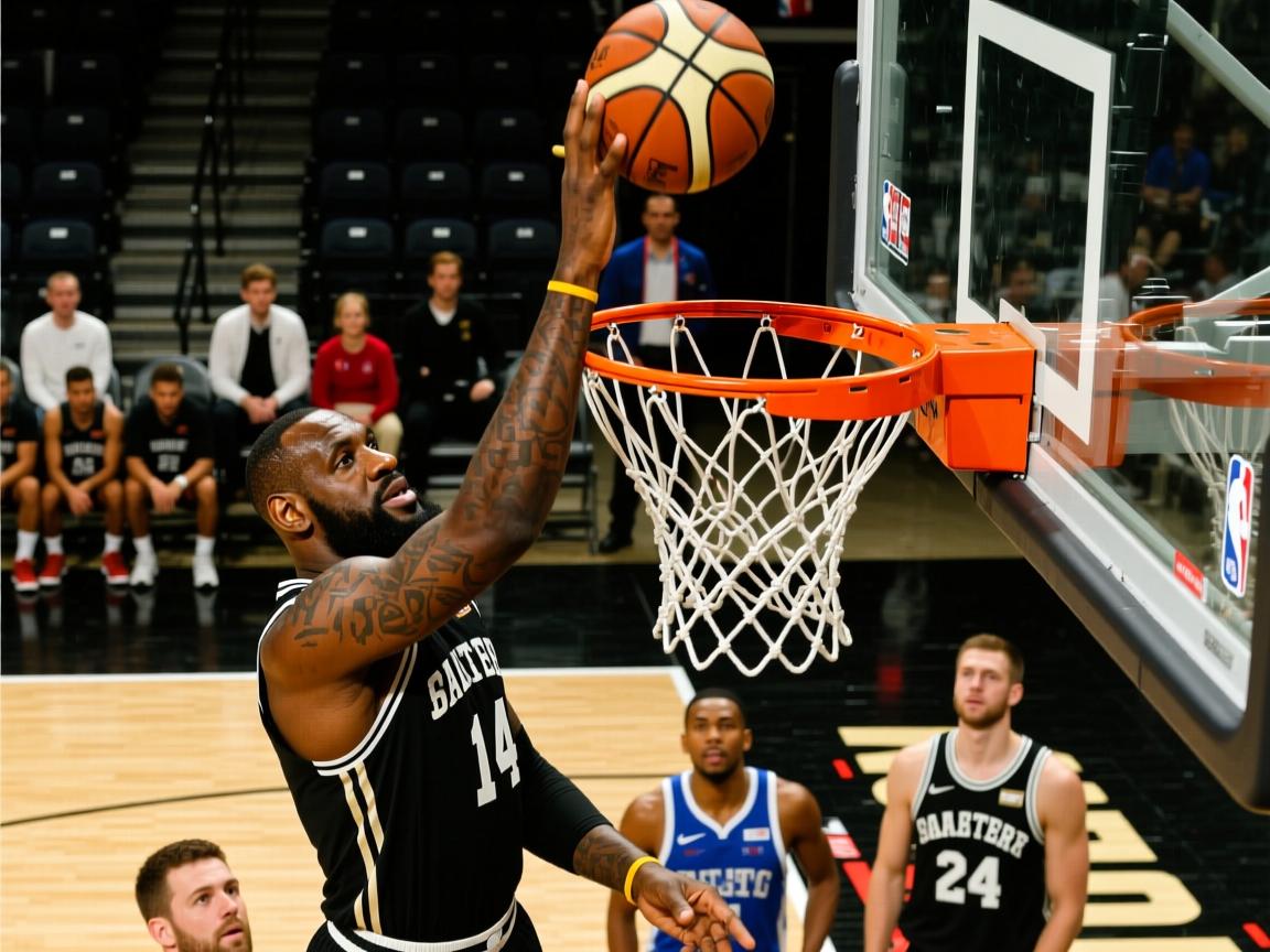 爱游戏体育下载-“2025世界运动会：四川省体育馆拳击赛，挑战极限的瞬间震撼全场！”