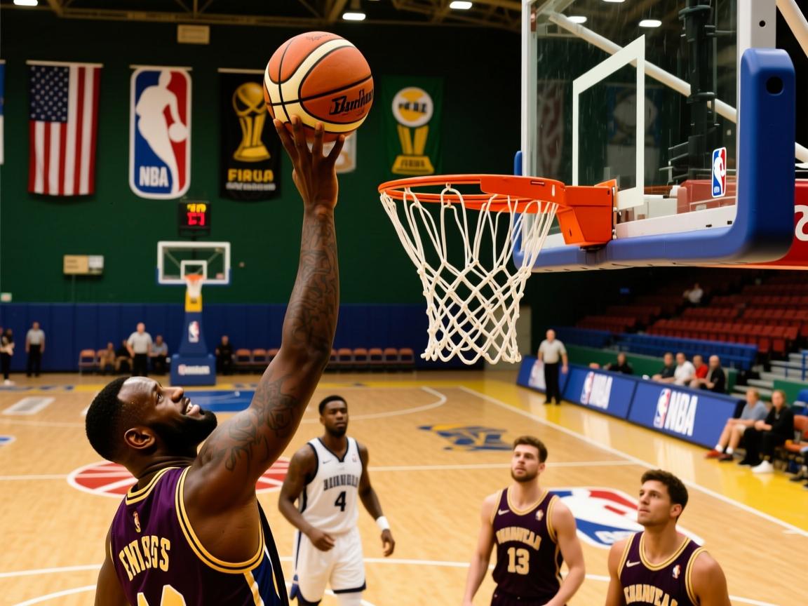 爱游戏体育下载-“2025世界运动会：四川省体育馆拳击赛，挑战极限的瞬间震撼全场！”  第3张