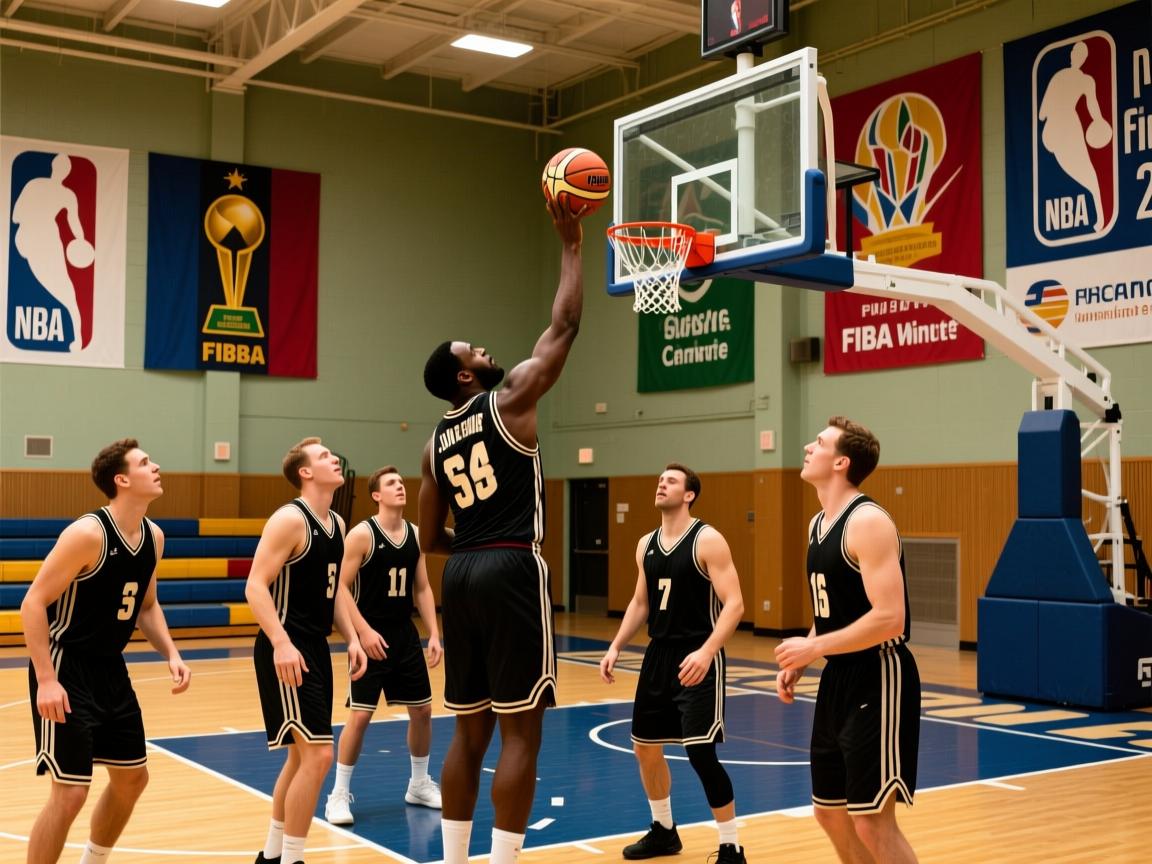 爱游戏体育下载-“2025世界运动会：四川省体育馆拳击赛，挑战极限的瞬间震撼全场！”  第2张