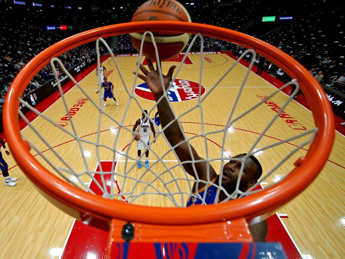 爱游戏ayx-“2025世界运动会：高新体育中心篮球赛成全球篮球迷热议焦点”