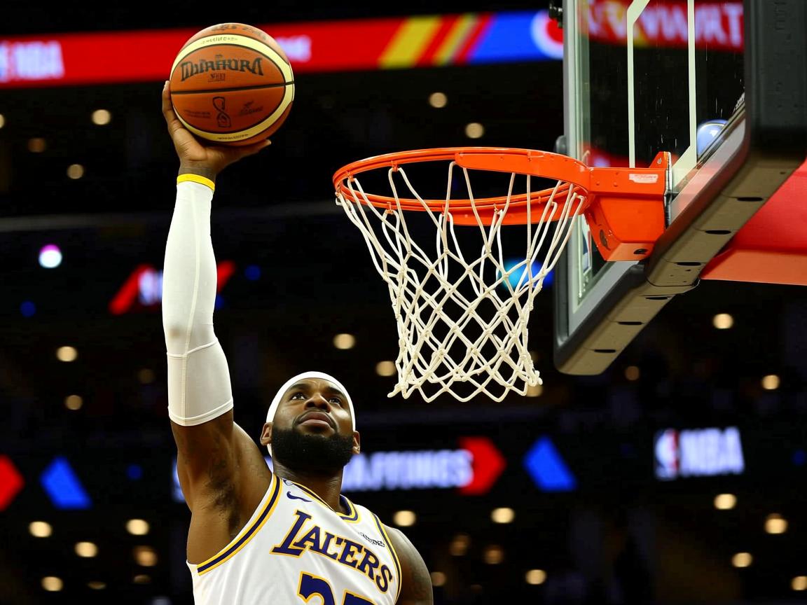 爱游戏ayx-“2025世界运动会：高新体育中心篮球赛成全球篮球迷热议焦点”  第2张