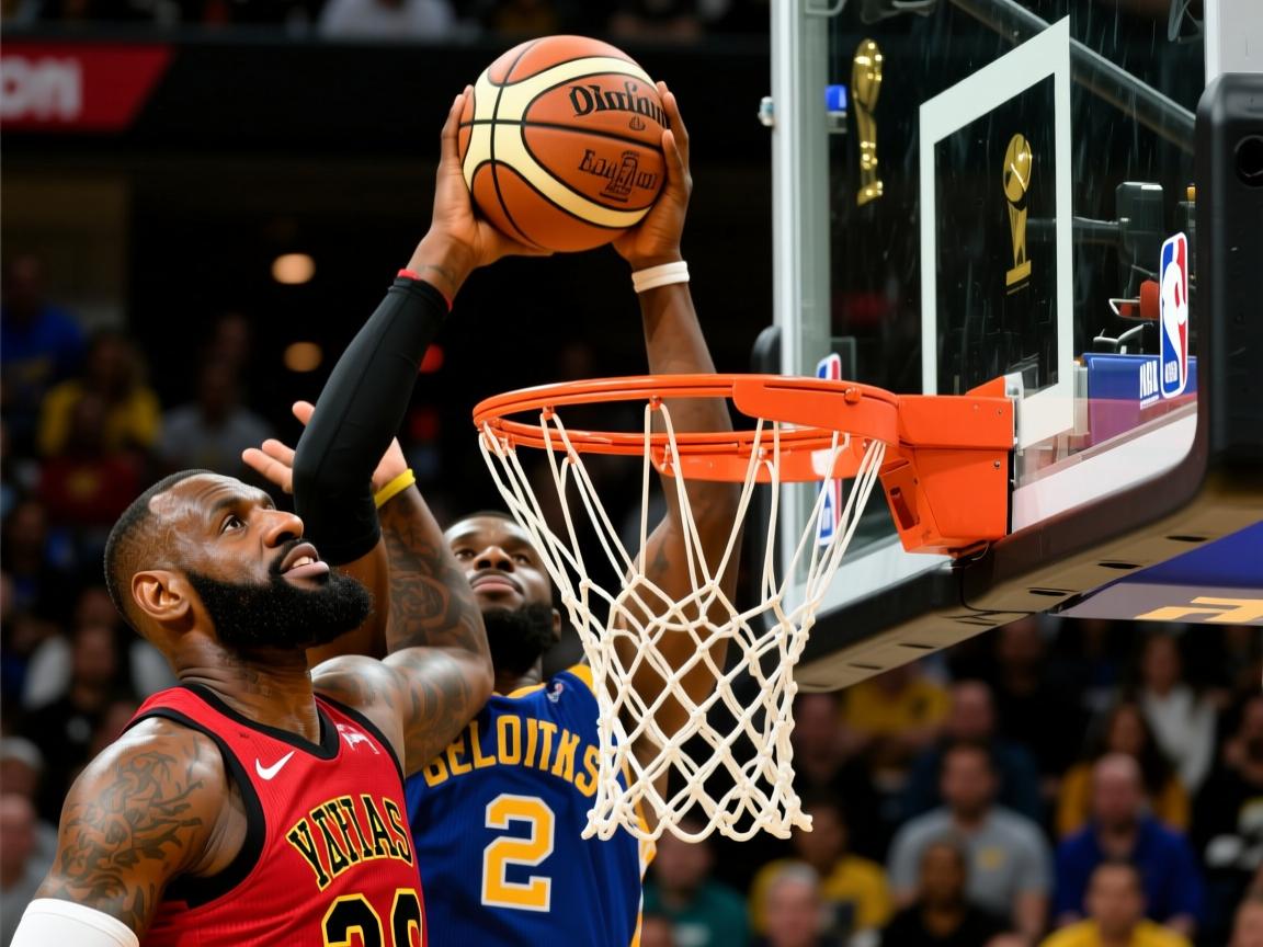 爱游戏ayx-“2025世界运动会：高新体育中心篮球赛成全球篮球迷热议焦点”  第3张