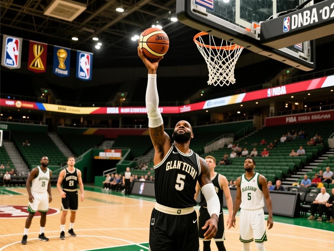 爱游戏-“世界泳坛精英对决，新加坡游泳锦标赛谁能登顶？”