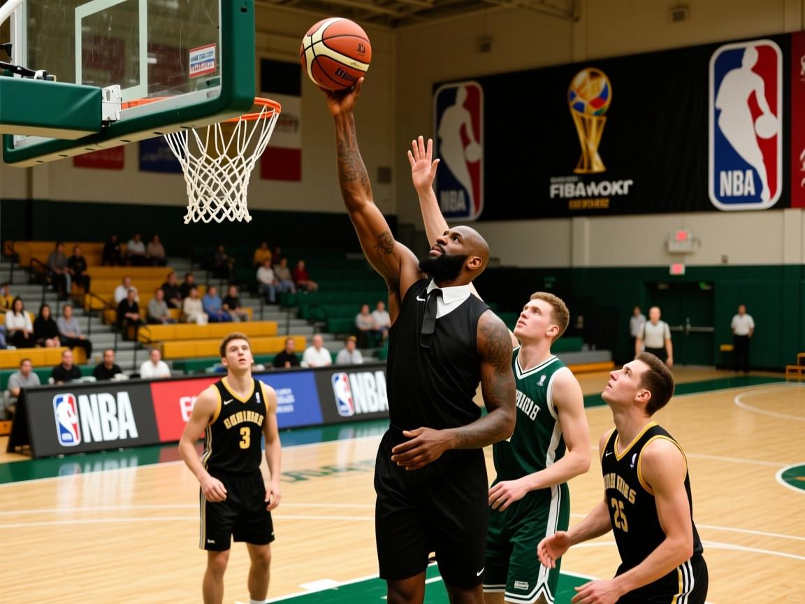 爱游戏-“世界泳坛精英对决,新加坡游泳锦标赛谁能登顶?” 第3张