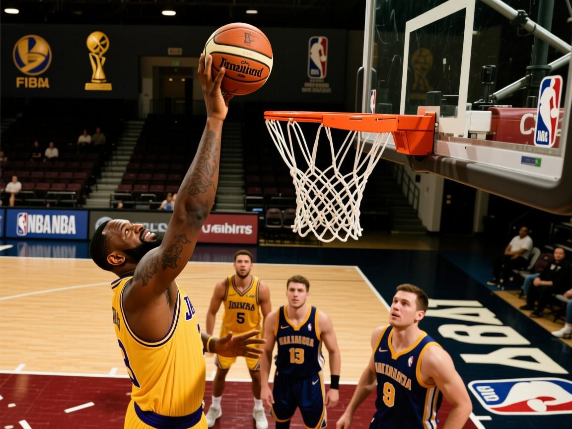 爱游戏app注册-“快艇冲浪赛：东三叉湖赛场成为速度与激情的巅峰对决”